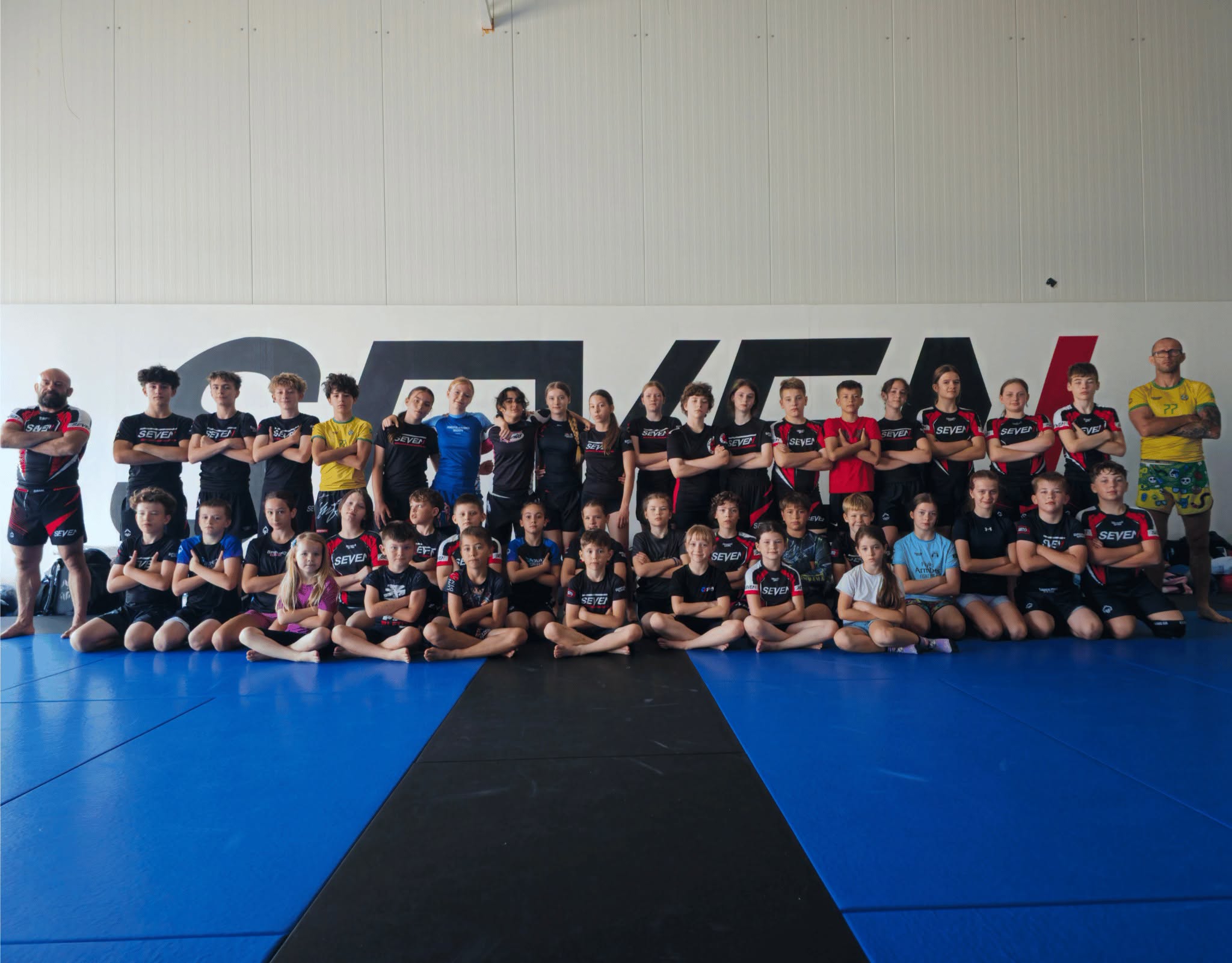 7BJJ Mielec