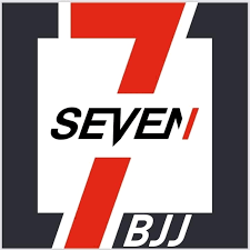 Seven 7BJJ